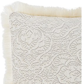 Dekoračný vankúš 50x50 cm Cabrie – Bloomingville