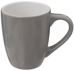 Čajová súprava Lian Grey 320 ml