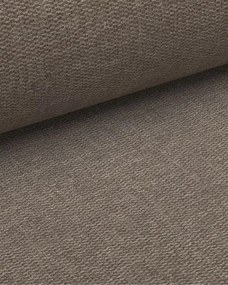 Čalouněná jídelní židle BERRY BREGO béžová