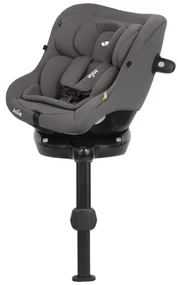 Autosedačka Joie i-PIVOT 360™ 2024 thunder