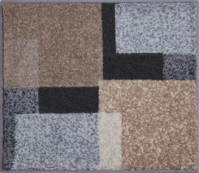 XXXLutz KOBERČEK DO KÚPEĽNE, 50/60 cm Grund - Online Only bytové doplnky - 008250017703