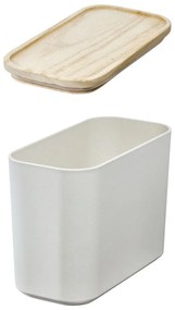 Dóza na potraviny – iDesign