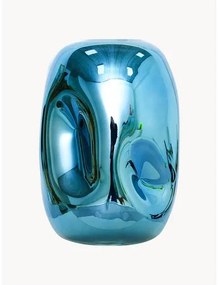 Dizajnová váza Gorgi, V 22 cm