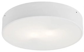 Argon 3568 - LED Stropné svietidlo DARLING LED/35W/230V pr. 45 cm biela