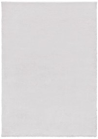 Koberec CAMPOS slonia kosť