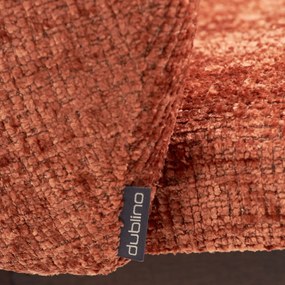 KRIS SEMI P ČALÚNENÁ STOLIČKA kris