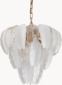LED luster Ramona