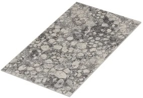 Koberce Breno Kusový koberec ARGENTUM 63579/4747, béžová, viacfarebná,160 x 230 cm