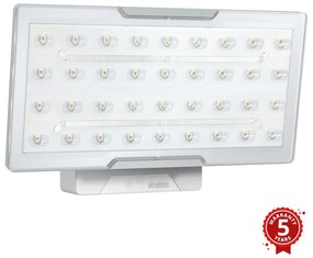 Steinel STEINEL 010232 - LED Reflektor XLEDPRO WIDE slave LED/24,8W/230V IP54 ST010232