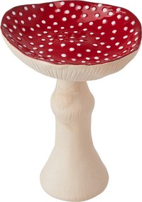 ENCHANTED FOREST Muchotrávka 20 cm