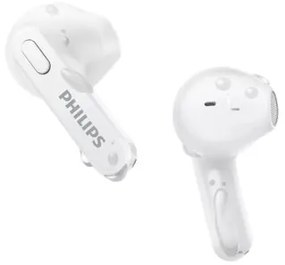 Philips TAT2236WT/00 TWS slúchadlá