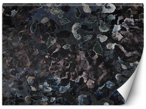Fototapeta, Minerály Struktura Makro - 450x315 cm