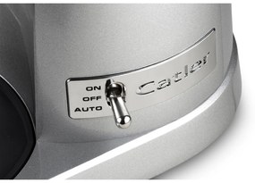 Catler CG 8011 mlynček na kávu