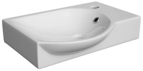 Umývadlo Tummy 40 L1410