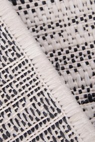 Koberec LINEO 6899/9H01