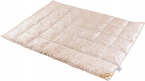 Animex Notte Dolce Zimná prikrývka 200x220 Hodvábna