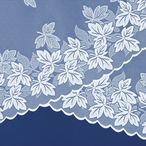4Home záclona Brigita, 300 x 160 cm