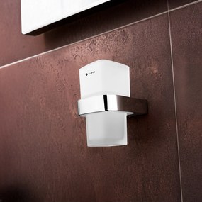 Nimco Držiak na kefky NIKAU - NK 30058H-26