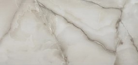Dlažba Alabaster Space 120x60 8mm R