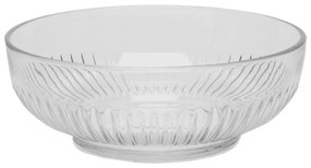 Nádoba 880 ml LV-TOK282Y