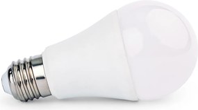 ECOLIGHT LED žiarovka - E27 - 15W - 1350Lm - neutrálna biela 4000K 230V