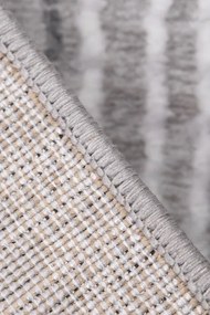 Koberec HOME NP 449 GREY