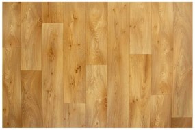 PVC podlaha Bartesa Cameo 1000 hnedá