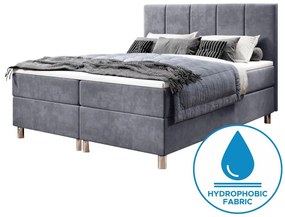 Posteľ Calipso IV 180x200 Monolith 84