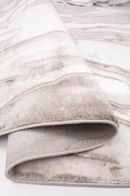 Koberec GALYA GAK41A hnedý