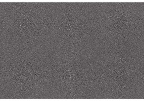 Kuchynská doska 1bm/38mm 120cm anthracite granite. Tovar na mieru