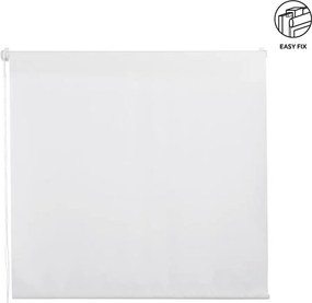 XXXLutz ROLETA, polopriehľadné, 60/160 cm Homeware - Záclony & závesy - 006935013201