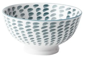 Miska 14 cm – Gaya Elements Water - 492451