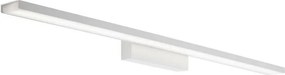 Redo 01-1527 - LED osvetlenie kúpeľňového zrkadla DAO 1xLED/36W/230V IP44
