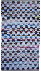 Koberec 0,8/1,5 SI-14887 CHINDI