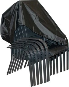 Doppler Ochranný obal na 6 kresiel Miami