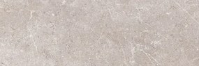 Obklad Fineza Symphony beige 20x60 cm mat SYMPH26BE