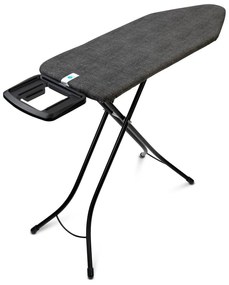 Žehliaca doska Denim Black C – Brabantia
