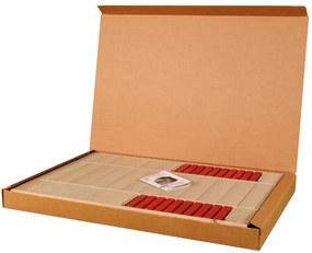 Marimex | Detský drevený domček Marimex Veranda | 11640355