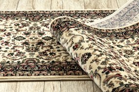 Koberec ROYAL ADR model 1745 karamel