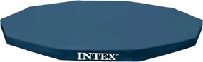 Krycia plachta Intex 305 cm pre bazény Hawai a Prism Frame