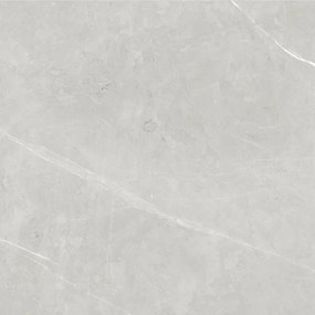 Dlažba Tessino Smoke Pulido 60x60 R