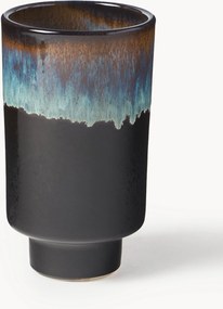 Váza Solis, V 22 cm