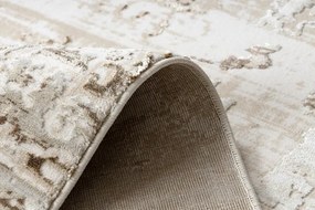 Koberec ALLURE 4642 béžový