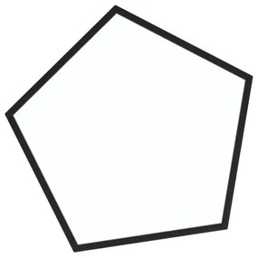 Immax NEO 07151-B40 - LED Stmievateľné svietidlo BRILIANT 20W/230V Wi-Fi Tuya + DO