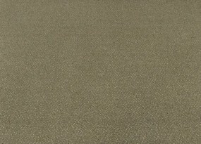 Koberce Breno Metrážny koberec FORTESSE SDE NEW 40, šíře role 400 cm, hnedá, viacfarebná