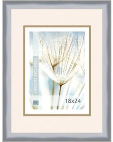 Fotorám 18x24, 2/STR
