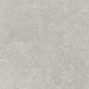 Dlažba Stoneland Pearl 80x80