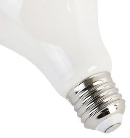 Sada 5 LED žiaroviek E27 A67 Opal 8W 900lm 2700K