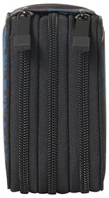 Peračník Ninjago Arin – LEGO®