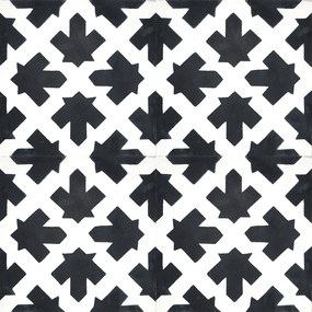 Cementové dlaždice 200 | Articima